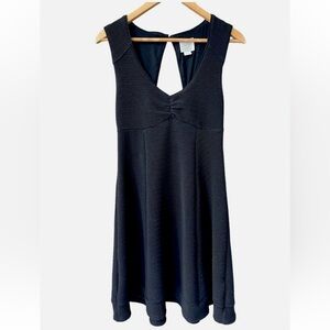 Maeve dress